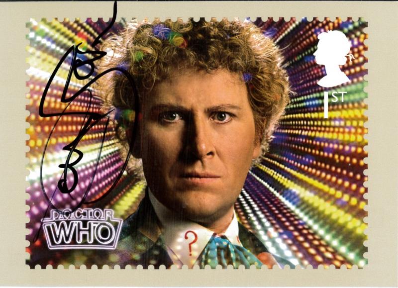 Colin Baker-signed-Small.jpg
